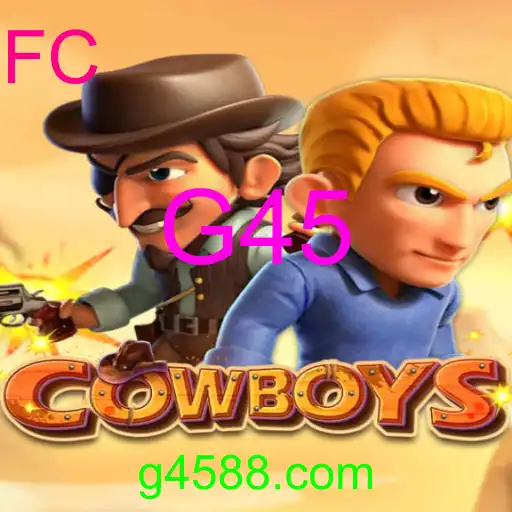 COWBOYS
