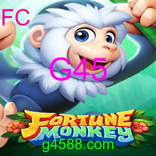 FortuneMonkey