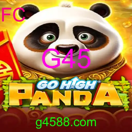 GoHighPanda