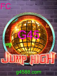 JumpHigh